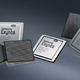 Illustration for article titled Samsungs New Exynos Mobile Chip: USB 3.0 and 1080p Video at 60fps
